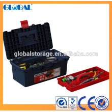 Custom widely used tool box